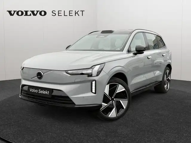 Volvo EX90 Twin Motor Ultra / Electrique