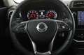 SsangYong Tivoli G15 Urban Plus LP 4x2 Grey - thumbnail 25
