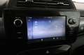 SsangYong Tivoli G15 Urban Plus LP 4x2 Grey - thumbnail 21