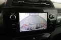 SsangYong Tivoli G15 Urban Plus LP 4x2 Grey - thumbnail 22