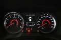 SsangYong Tivoli G15 Urban Plus LP 4x2 Grey - thumbnail 44