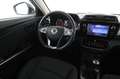 SsangYong Tivoli G15 Urban Plus LP 4x2 Grey - thumbnail 17