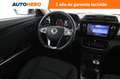 SsangYong Tivoli G15 Urban Plus LP 4x2 Gris - thumbnail 14