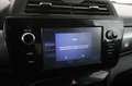 SsangYong Tivoli G15 Urban Plus LP 4x2 Grey - thumbnail 45