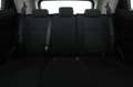 SsangYong Tivoli G15 Urban Plus LP 4x2 Grey - thumbnail 39