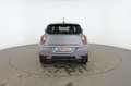 SsangYong Tivoli G15 Urban Plus LP 4x2 Grey - thumbnail 8