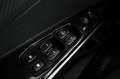 SsangYong Tivoli G15 Urban Plus LP 4x2 Grey - thumbnail 18