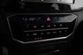 SsangYong Tivoli G15 Urban Plus LP 4x2 Grey - thumbnail 48