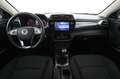 SsangYong Tivoli G15 Urban Plus LP 4x2 Grey - thumbnail 13