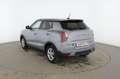 SsangYong Tivoli G15 Urban Plus LP 4x2 Grey - thumbnail 16