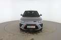 SsangYong Tivoli G15 Urban Plus LP 4x2 Grey - thumbnail 4