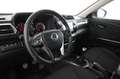 SsangYong Tivoli G15 Urban Plus LP 4x2 Grey - thumbnail 35