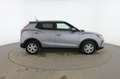 SsangYong Tivoli G15 Urban Plus LP 4x2 Grey - thumbnail 30