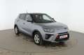 SsangYong Tivoli G15 Urban Plus LP 4x2 Grey - thumbnail 5