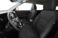 SsangYong Tivoli G15 Urban Plus LP 4x2 Grey - thumbnail 15
