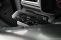 SsangYong Tivoli G15 Urban Plus LP 4x2 Grey - thumbnail 28
