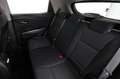 SsangYong Tivoli G15 Urban Plus LP 4x2 Grey - thumbnail 38