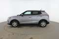 SsangYong Tivoli G15 Urban Plus LP 4x2 Grey - thumbnail 10