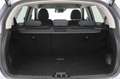 SsangYong Tivoli G15 Urban Plus LP 4x2 Grey - thumbnail 27
