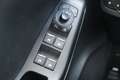 Ford Puma 1.0 EcoBoost 125pk Hybrid ST-Line Automaat WINTERP Rood - thumbnail 21