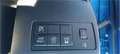 Mazda 2 G90 Revolution Blau - thumbnail 15