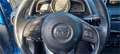 Mazda 2 G90 Revolution Blau - thumbnail 10