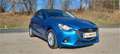 Mazda 2 G90 Revolution Blau - thumbnail 3