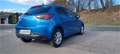 Mazda 2 G90 Revolution Blau - thumbnail 4