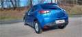 Mazda 2 G90 Revolution Blau - thumbnail 6
