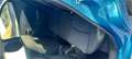 Mazda 2 G90 Revolution Blau - thumbnail 8