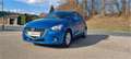 Mazda 2 G90 Revolution Blau - thumbnail 1
