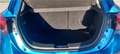 Mazda 2 G90 Revolution Blau - thumbnail 9
