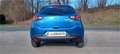 Mazda 2 G90 Revolution Blau - thumbnail 5
