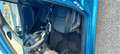 Mazda 2 G90 Revolution Blau - thumbnail 7
