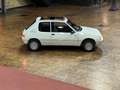 Peugeot 205 205 Green Blanc - thumbnail 8