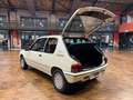 Peugeot 205 205 Green Blanc - thumbnail 21