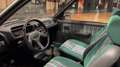 Peugeot 205 205 Green Blanc - thumbnail 19
