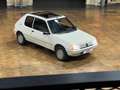 Peugeot 205 205 Green Blanc - thumbnail 5