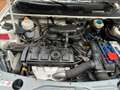 Peugeot 205 205 Green Weiß - thumbnail 32