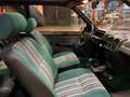 Peugeot 205 205 Green Blanc - thumbnail 28