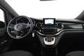 Mercedes-Benz V 300 d Automatic Extralong Grigio - thumbnail 1