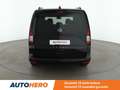 Volkswagen Caddy 1.5 TSI Maxi Schwarz - thumbnail 24