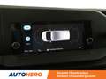 Volkswagen Caddy 1.5 TSI Maxi Nero - thumbnail 6