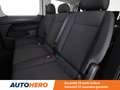 Volkswagen Caddy 1.5 TSI Maxi Schwarz - thumbnail 20