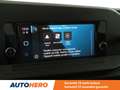 Volkswagen Caddy 1.5 TSI Maxi Nero - thumbnail 5