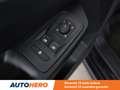 Volkswagen Caddy 1.5 TSI Maxi Nero - thumbnail 12