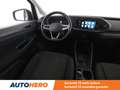 Volkswagen Caddy 1.5 TSI Maxi Schwarz - thumbnail 19