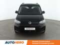 Volkswagen Caddy 1.5 TSI Maxi Schwarz - thumbnail 28