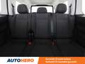 Volkswagen Caddy 1.5 TSI Maxi Schwarz - thumbnail 21