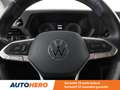 Volkswagen Caddy 1.5 TSI Maxi Nero - thumbnail 7